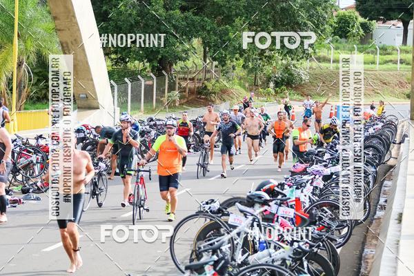 Compre suas fotos do eventoEMS Sprint Triathlon 2019  3 Etapa no Fotop