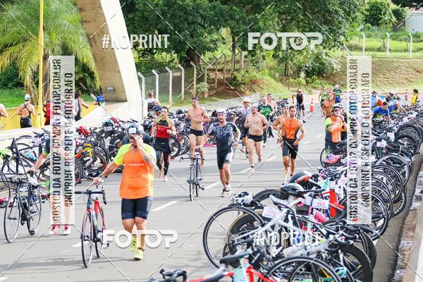 Compre suas fotos do eventoEMS Sprint Triathlon 2019  3 Etapa no Fotop