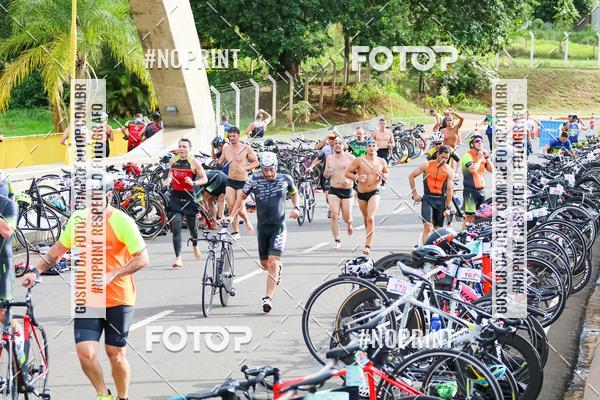 Compre suas fotos do eventoEMS Sprint Triathlon 2019  3 Etapa no Fotop