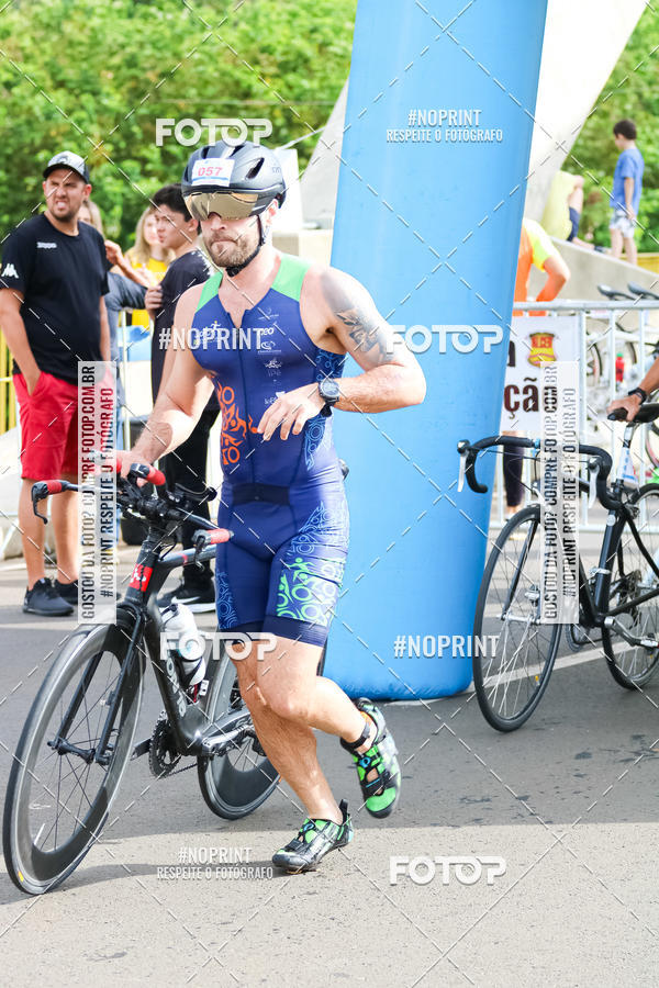 Compre suas fotos do eventoEMS Sprint Triathlon 2019  3 Etapa no Fotop