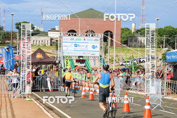 Compre suas fotos do eventoEMS Sprint Triathlon 2019  3 Etapa no Fotop
