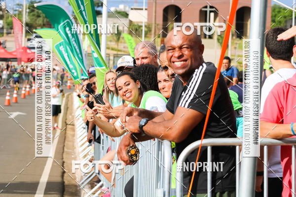 Compre suas fotos do eventoEMS Sprint Triathlon 2019  3 Etapa no Fotop