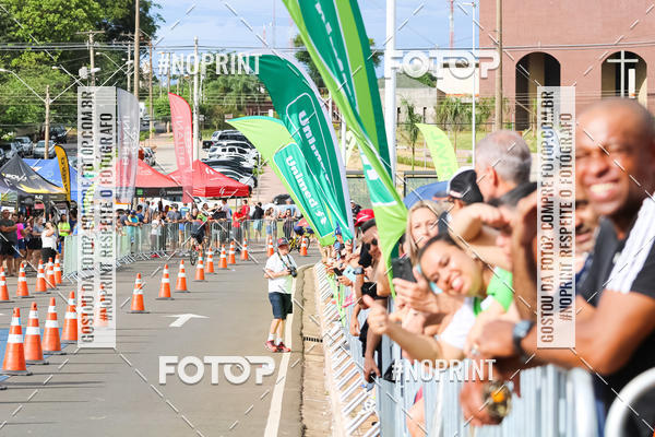 Compre suas fotos do eventoEMS Sprint Triathlon 2019  3 Etapa no Fotop