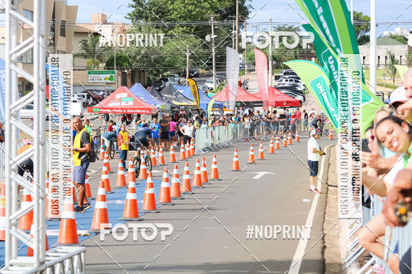 Achetez vos photos de l'vnementEMS Sprint Triathlon 2019  3 Etapa sur Fotop