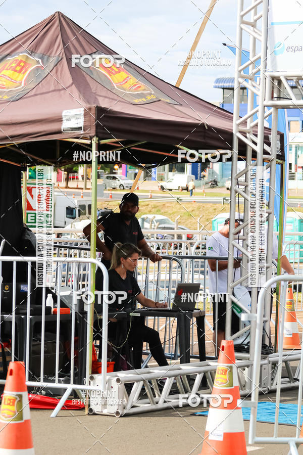 Achetez vos photos de l'vnementEMS Sprint Triathlon 2019  3 Etapa sur Fotop