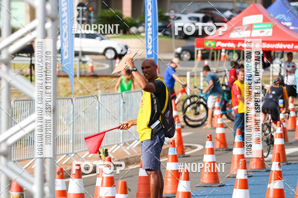 Achetez vos photos de l'vnementEMS Sprint Triathlon 2019  3 Etapa sur Fotop