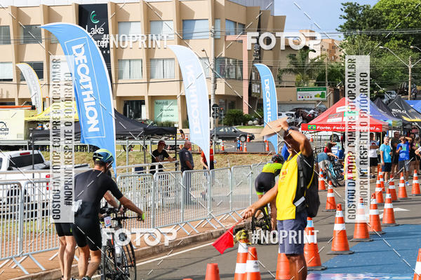 Achetez vos photos de l'vnementEMS Sprint Triathlon 2019  3 Etapa sur Fotop