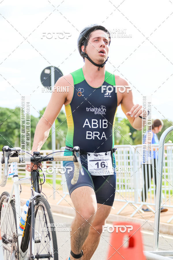 Achetez vos photos de l'vnementEMS Sprint Triathlon 2019  3 Etapa sur Fotop