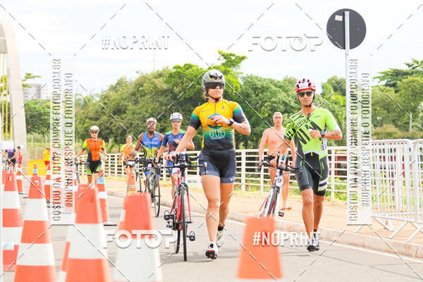 Achetez vos photos de l'vnementEMS Sprint Triathlon 2019  3 Etapa sur Fotop