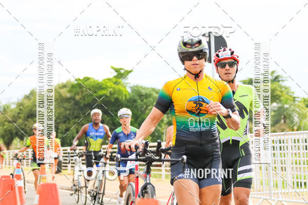 Achetez vos photos de l'vnementEMS Sprint Triathlon 2019  3 Etapa sur Fotop