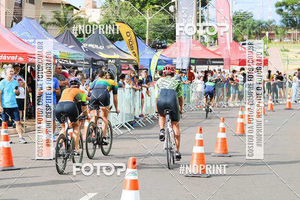 Achetez vos photos de l'vnementEMS Sprint Triathlon 2019  3 Etapa sur Fotop