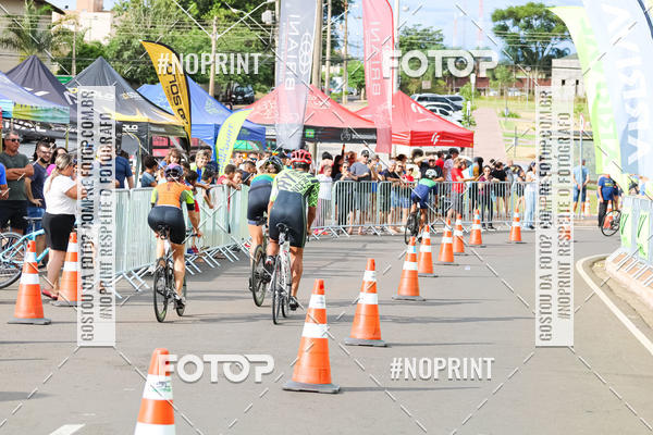 Achetez vos photos de l'vnementEMS Sprint Triathlon 2019  3 Etapa sur Fotop