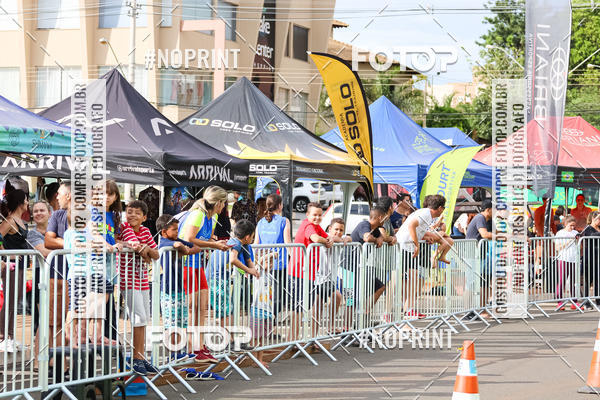 Achetez vos photos de l'vnementEMS Sprint Triathlon 2019  3 Etapa sur Fotop