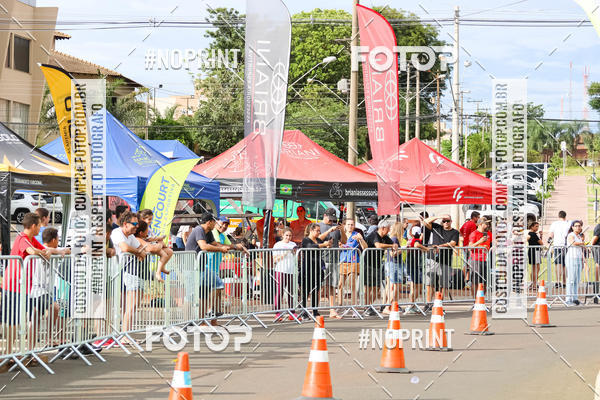 Achetez vos photos de l'vnementEMS Sprint Triathlon 2019  3 Etapa sur Fotop