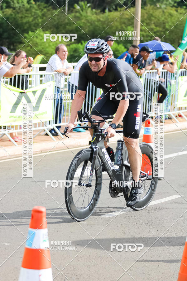 Achetez vos photos de l'vnementEMS Sprint Triathlon 2019  3 Etapa sur Fotop