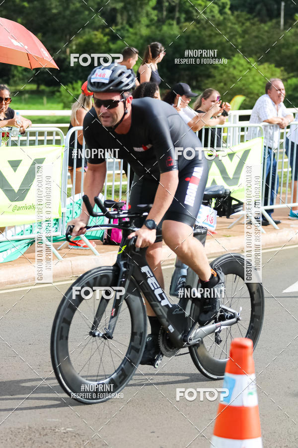 Achetez vos photos de l'vnementEMS Sprint Triathlon 2019  3 Etapa sur Fotop