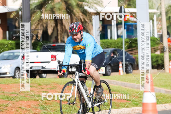 Achetez vos photos de l'vnementEMS Sprint Triathlon 2019  3 Etapa sur Fotop