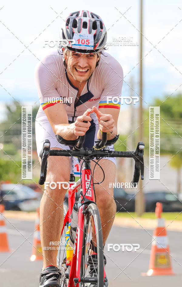 Achetez vos photos de l'vnementEMS Sprint Triathlon 2019  3 Etapa sur Fotop