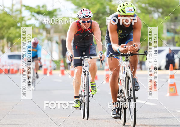 Achetez vos photos de l'vnementEMS Sprint Triathlon 2019  3 Etapa sur Fotop
