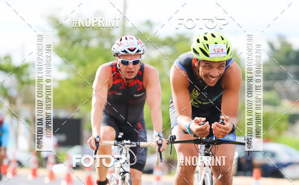 Achetez vos photos de l'vnementEMS Sprint Triathlon 2019  3 Etapa sur Fotop