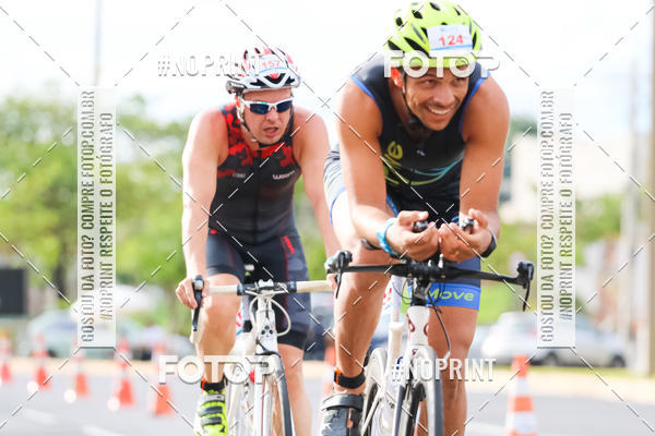 Achetez vos photos de l'vnementEMS Sprint Triathlon 2019  3 Etapa sur Fotop