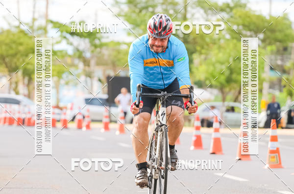 Achetez vos photos de l'vnementEMS Sprint Triathlon 2019  3 Etapa sur Fotop