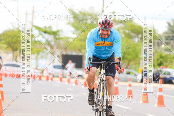 Achetez vos photos de l'vnementEMS Sprint Triathlon 2019  3 Etapa sur Fotop