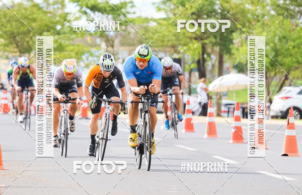 Achetez vos photos de l'vnementEMS Sprint Triathlon 2019  3 Etapa sur Fotop