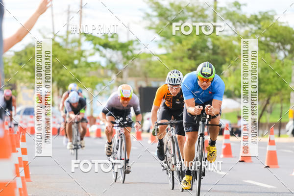 Achetez vos photos de l'vnementEMS Sprint Triathlon 2019  3 Etapa sur Fotop