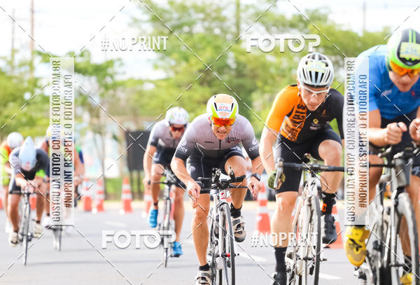 Achetez vos photos de l'vnementEMS Sprint Triathlon 2019  3 Etapa sur Fotop