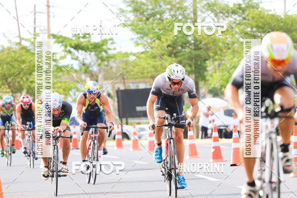 Achetez vos photos de l'vnementEMS Sprint Triathlon 2019  3 Etapa sur Fotop