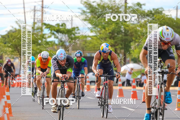 Achetez vos photos de l'vnementEMS Sprint Triathlon 2019  3 Etapa sur Fotop