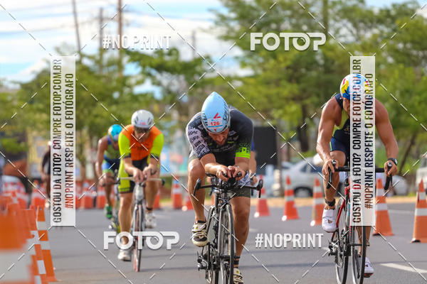 Achetez vos photos de l'vnementEMS Sprint Triathlon 2019  3 Etapa sur Fotop