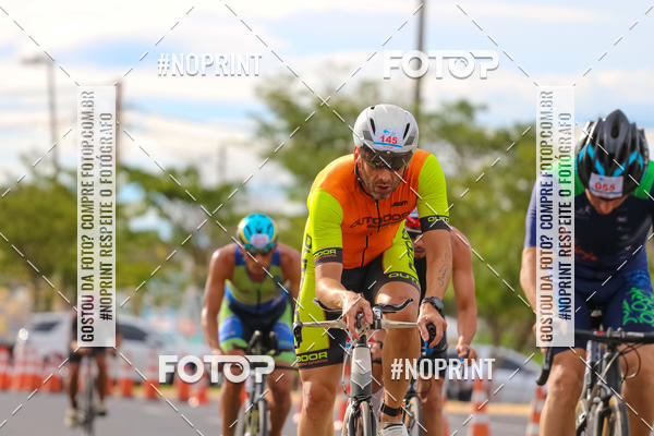 Achetez vos photos de l'vnementEMS Sprint Triathlon 2019  3 Etapa sur Fotop