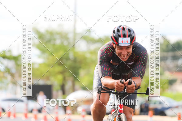 Achetez vos photos de l'vnementEMS Sprint Triathlon 2019  3 Etapa sur Fotop