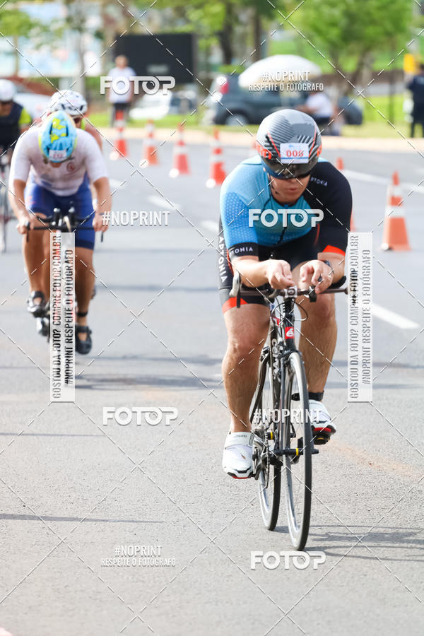 Compre suas fotos do eventoEMS Sprint Triathlon 2019  3 Etapa no Fotop