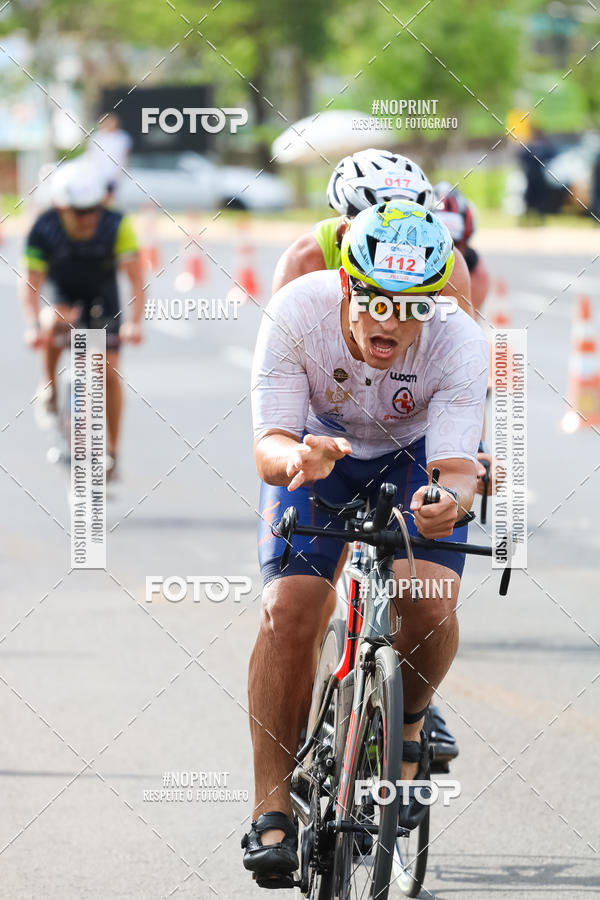 Compre suas fotos do eventoEMS Sprint Triathlon 2019  3 Etapa no Fotop