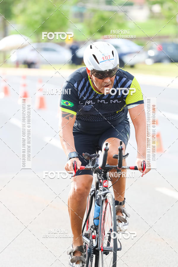 Achetez vos photos de l'vnementEMS Sprint Triathlon 2019  3 Etapa sur Fotop