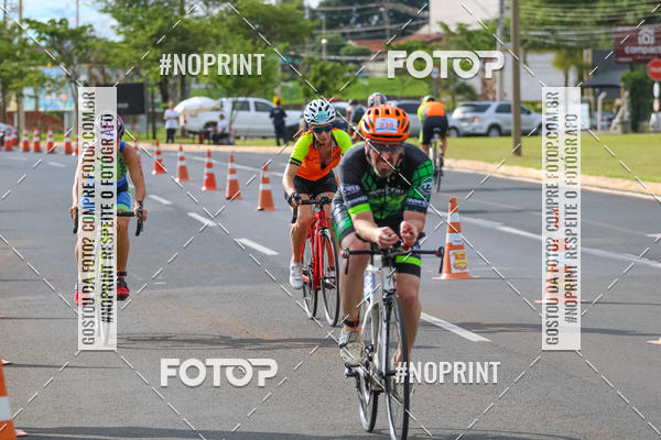 Compre suas fotos do eventoEMS Sprint Triathlon 2019  3 Etapa no Fotop