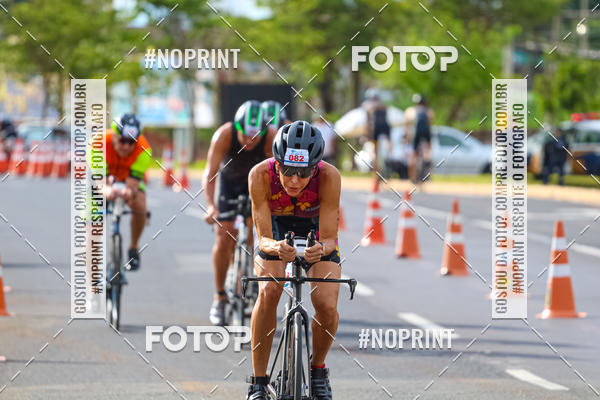 Compre suas fotos do eventoEMS Sprint Triathlon 2019  3 Etapa no Fotop
