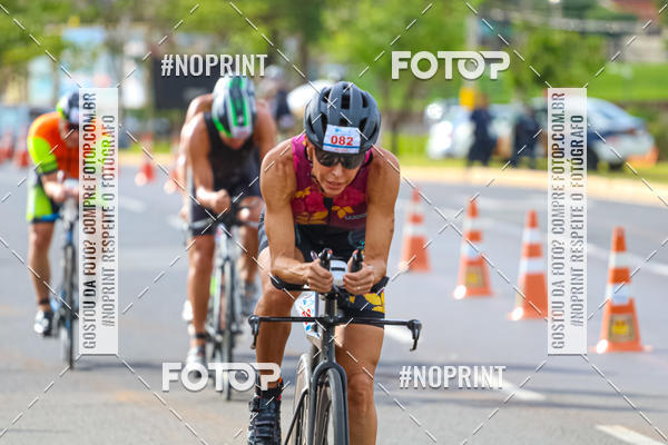 Compre suas fotos do eventoEMS Sprint Triathlon 2019  3 Etapa no Fotop