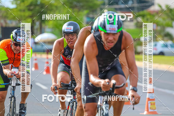 Compre suas fotos do eventoEMS Sprint Triathlon 2019  3 Etapa no Fotop