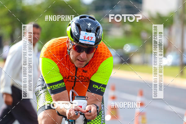 Compre suas fotos do eventoEMS Sprint Triathlon 2019  3 Etapa no Fotop