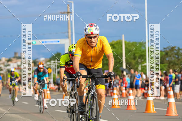 Compre suas fotos do eventoEMS Sprint Triathlon 2019  3 Etapa no Fotop