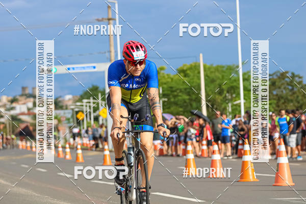 Compre suas fotos do eventoEMS Sprint Triathlon 2019  3 Etapa no Fotop