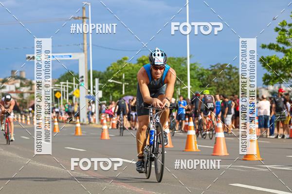 Compre suas fotos do eventoEMS Sprint Triathlon 2019  3 Etapa no Fotop