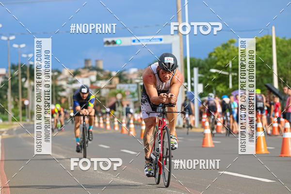 Compre suas fotos do eventoEMS Sprint Triathlon 2019  3 Etapa no Fotop