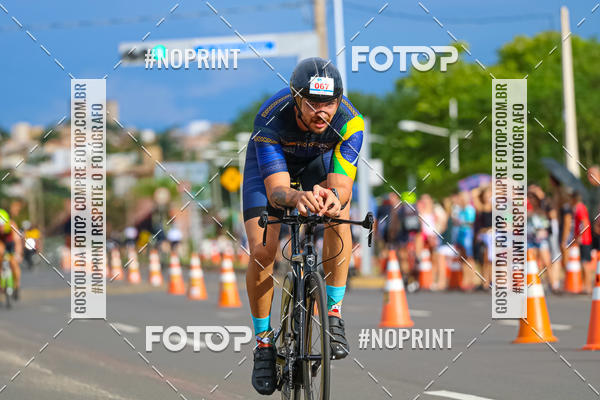 Compre suas fotos do eventoEMS Sprint Triathlon 2019  3 Etapa no Fotop