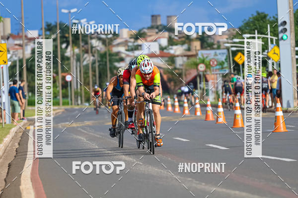 Compre suas fotos do eventoEMS Sprint Triathlon 2019  3 Etapa no Fotop