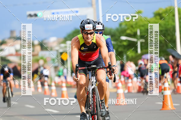 Compre suas fotos do eventoEMS Sprint Triathlon 2019  3 Etapa no Fotop